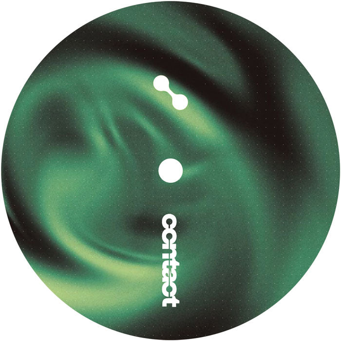 Burnski & Kepler - Feel It EP [Contact]