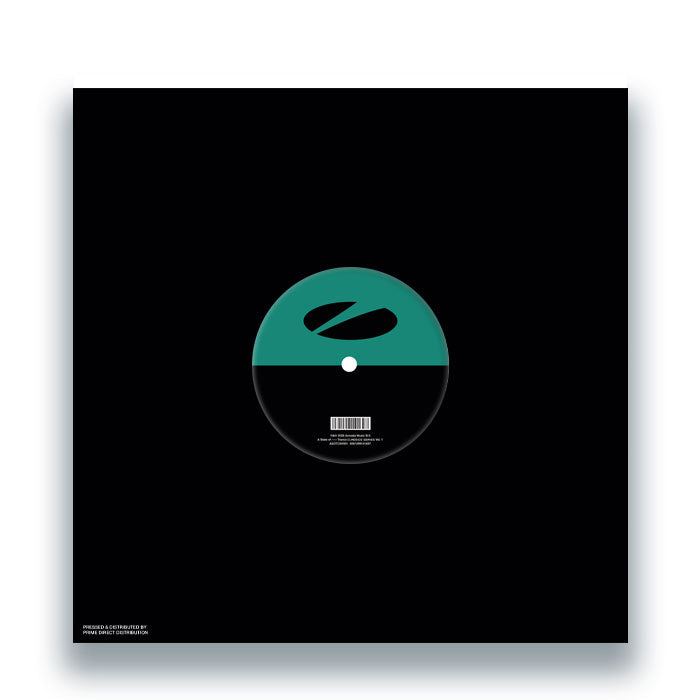 Armin van Buuren / The Thrillseekers / Lange - ASOT Classics Series, Vol. 1 [Armada]