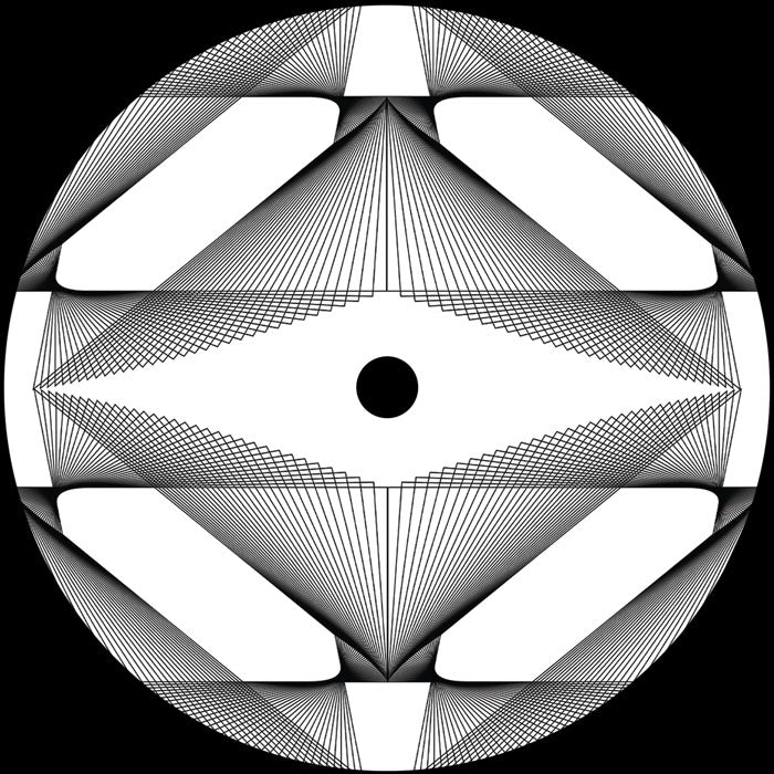 Gaskin - ENDZ060 [Eastenderz]