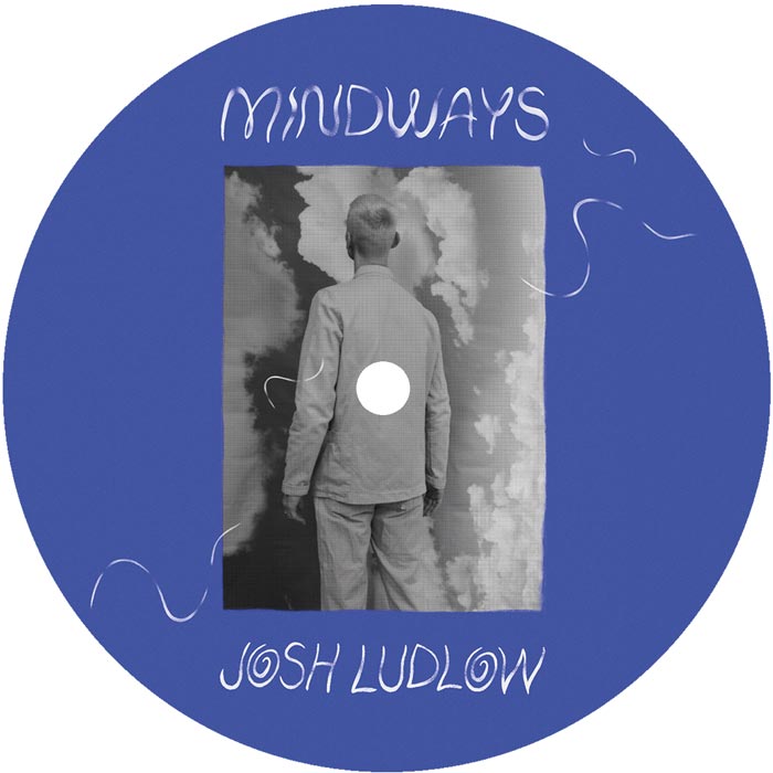 Josh Ludlow - MindwayS EP [Nocturne Music]