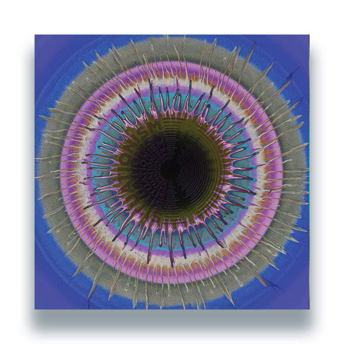 Situation - Audio Proxemics [Situationism]