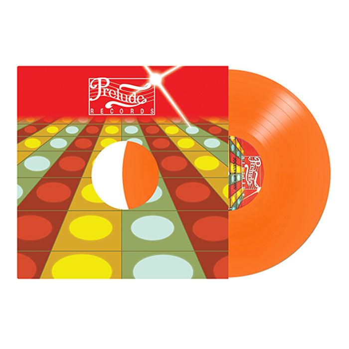 Jocelyn Brown - Somebody Else's Guy (EDICION ESPECIAL RSD2026) [Prelude]