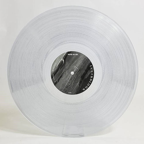 RUFUS DU SOL - Innerbloom (Sasha, HOSH & Lane 8 Remixes) [Sweat It Out]