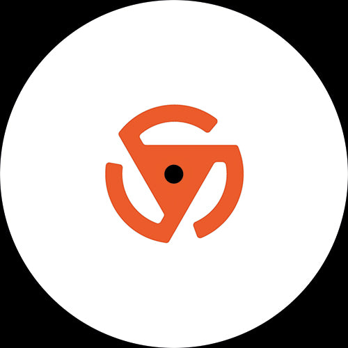 Dubs On 45 - Dubs On 45 Vol. 1 [Dubs On 45]