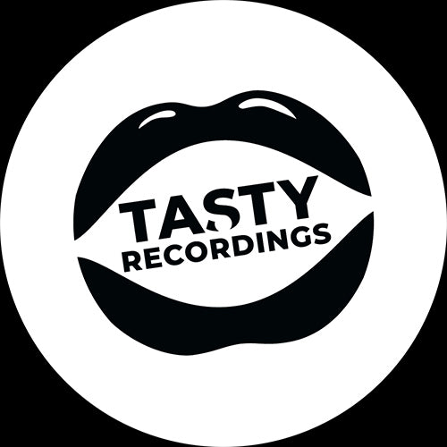 Various Artists - Tasty Recordings Sampler 005 [Tasty Recordings]