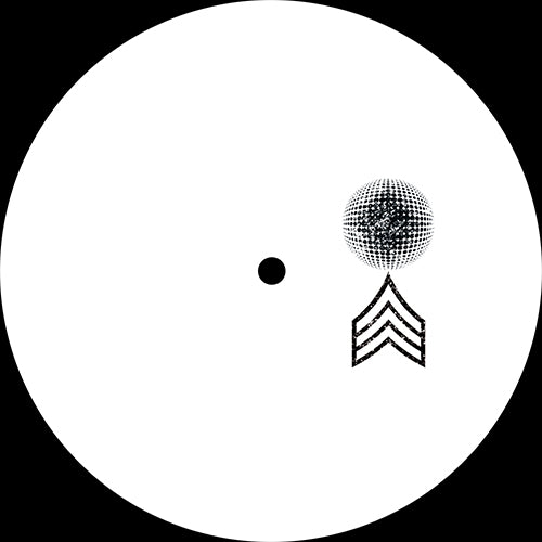 Sgt Slick - Sgt Slick ReCuts Vol. 1 [Sgt Slick Recuts]