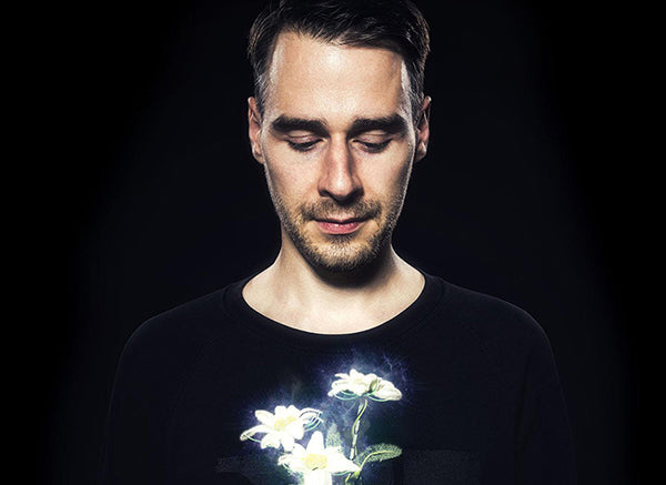 Stimming - Southern Sun [Pampa]